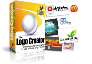 what is the best logo maker for mac